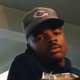 YouTube screenshot